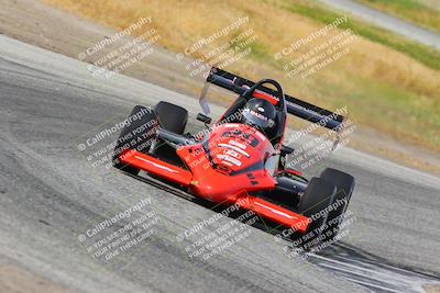 media/Apr-29-2023-CalClub SCCA (Sat) [[cef66cb669]]/Group 4/Race/